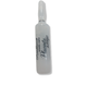 Amp. Rembrandi 10ml Placenta de Ovejo