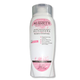 Alizzet's Sin Sal Alizadora Loción Capilar Espumante 240ml