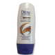 Acondicionador Drene 3min Revitalizadora