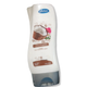 Acondicionador Alive Coco Tropical 413ml