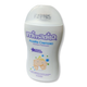 Aceite Cremoso Mimadito 200ml