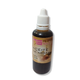 Aceite de Argan 60cc Hidratante NS