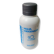 Agua Oxigenada Pasarela Vol 10 -120ml