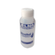 Alcohol Antiséptico 70% Tapa 120ml