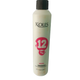 Agua oxigenada 100ml vol 40 Koles