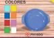 DOC. PLATO OREJITAS PH160G - MELAFORM