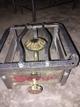 COCINA 1H Q/RAPIDO MASCOTA SURGE
