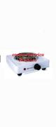 COCINA ELECTRICA 1H IMACO (ORIGINAL)