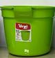 BALDE 13 LTS S/TAPA C/PICO URPI