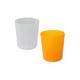 DOC. VASO WISQUERO URPI