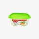 DOC. TAPER ROSITA 1KG COLOR TAPA/COLOR QPLAST