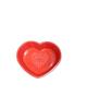 BATEA CORAZON #3 PARIS