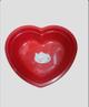 TINA CORAZON 1RA LUCKY HOME