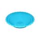 DOC. PLATO SOPERO GRANDE LABRADO PH220L -  MELAFORM