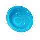 DOC. PLATO SOPERO HONDO - MELAMINE