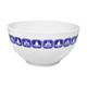 DOC. SUPER BOWL CHIFERO #3 REDONDA CH180B- MELAFORM