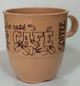 DOC. TAZA COFFE DE PLÁSTICOS JA037B - MELAFORM