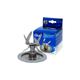 CUCHILLA 6 ASPAS ORIGINAL OSTER