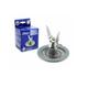 CUCHILLA ORIGINAL 4 ASPAS - OSTER