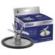 CUCHILLA XPERT ORIGINAL - OSTER