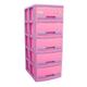 COMODA CABINET x5 MAGICPLAST