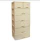 COMODA MITRAN BOX X6 - MAGICPLAST