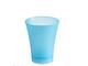 DOC VASO CHELERO COLOR - TRILABS