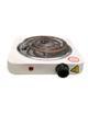 COCINA ELECTRICA 1H ESPIRAL - IMPORTADO