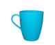 DOC TAZA CON DISEÑO Y COLORES JA085B - MELAFORM