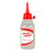 SILICON LIQUIDO 100ML AMIG