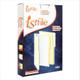FOLDER MAN.T/L ISIFILE