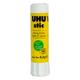 PEGAMENTO/BARRA/UHU STICK 8GR 41309