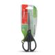 TIJERA ESS GREEN 17CM 6-3/4 BL