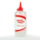 SILICON LIQUIDO AMIGO 500ML CJ#9