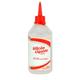 SILICON LIQUIDO AMIGO 250ML CJ#27