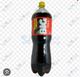 Big Cola 2.25L