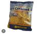Cayambe fino