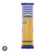 Cayambe  tallarín  400g