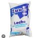 Leche muuu de 1 litro