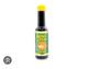 Ile Salsa china de soya  200g