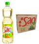 Acte. Sao 900ml