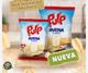 Avena pulp