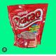 Nestle ricacao