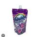 Fabuloso desinfectante 200ml