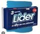 Danec  líder 480g