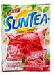 Suntea  manzana