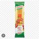 Cocinero tallarín 400g