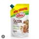 El sabor Sazón  240g