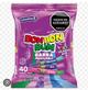 Colombina Chicle bonbonbun