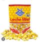 Universal Caramelo leche miel